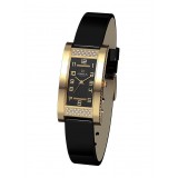 Золотые часы Celebrity  1059.2.3.52
